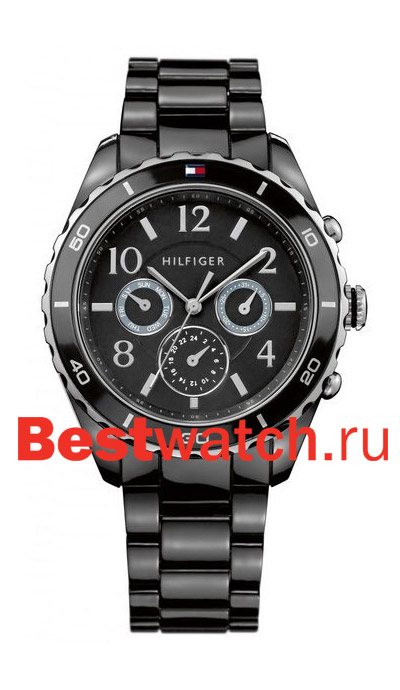 Часы Tommy Hilfiger Skyla 1781084